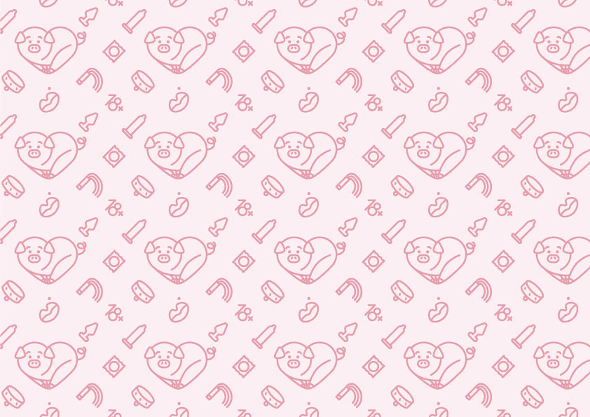 OinkOink presentation