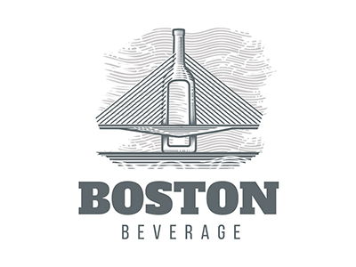 Boston beverage