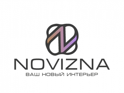 NOVIZNA