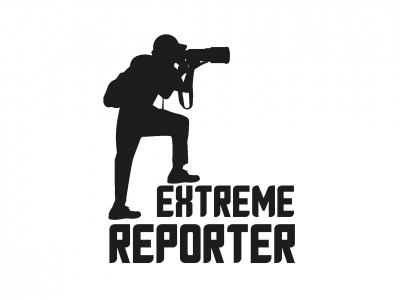 EXTREME REPORTER