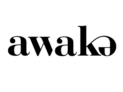 awake studio