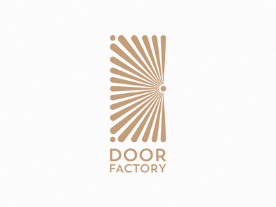 Door Factory