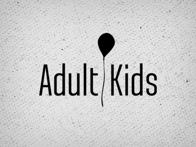 Adult Kids