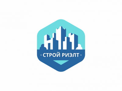 Строй риэлт
