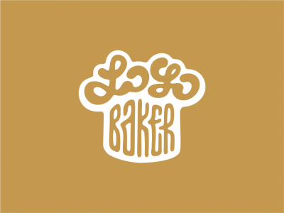 Logobaker