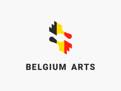 Belgium arts