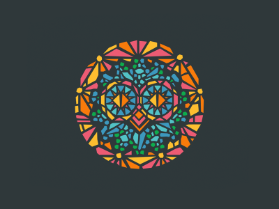 Кофейня Сова