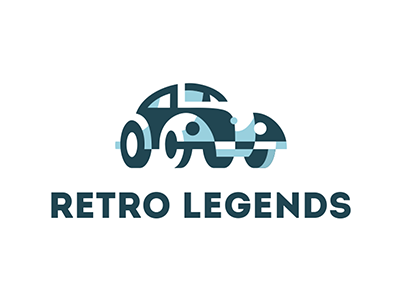 Retro Legends