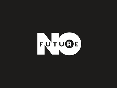No Future