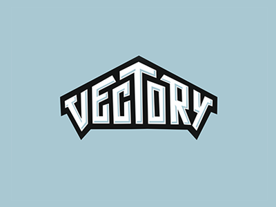 VECTORY