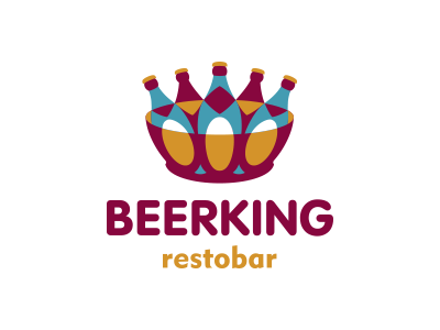 Beerking
