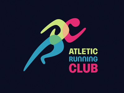 Беговой клуб Атлетик