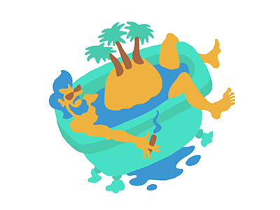 ковид каникулы