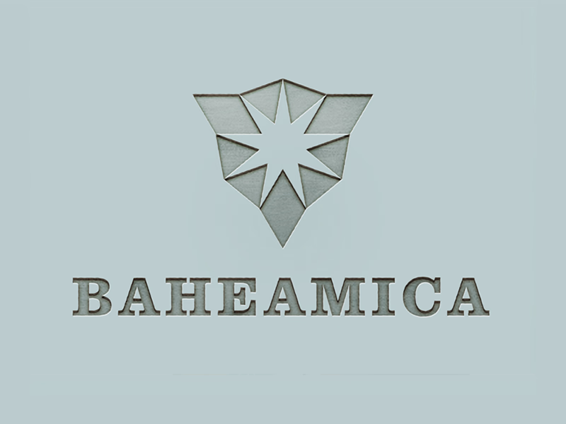 baheamica