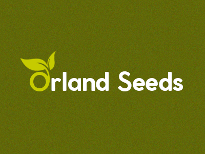 Orland Seeds