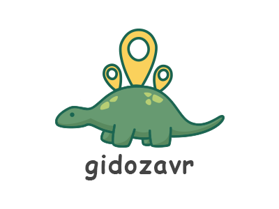 GIDOZAVR