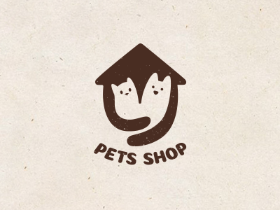 PETS SHOP
