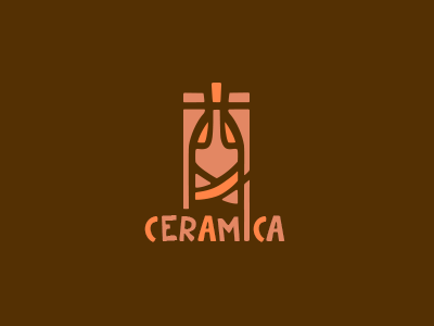 CERAMICA