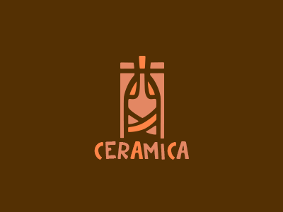 CERAMICA