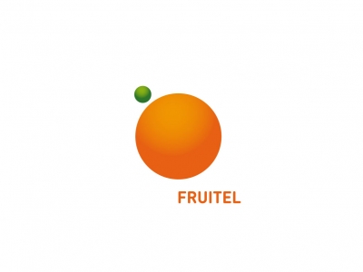 Fruitel