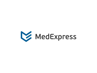 MedExpress