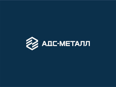 АДС металл
