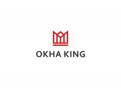 OKHA KING
