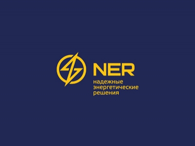 NER