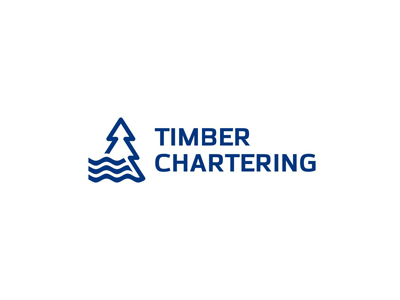 Timber Chartering