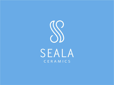 Seala