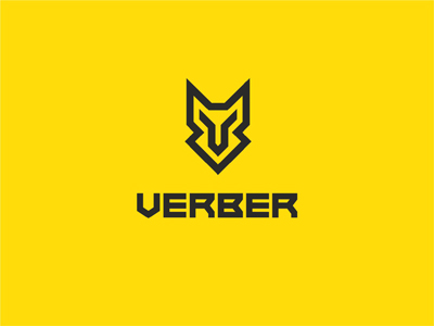 Verber