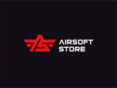 Airsoft Store