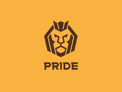 Pride