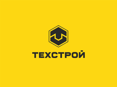 Техстрой