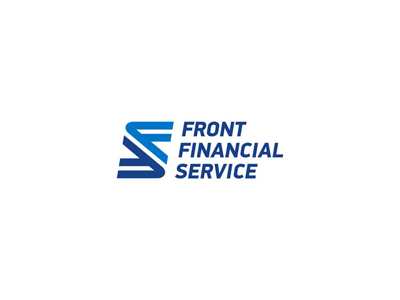 Front Financial Service