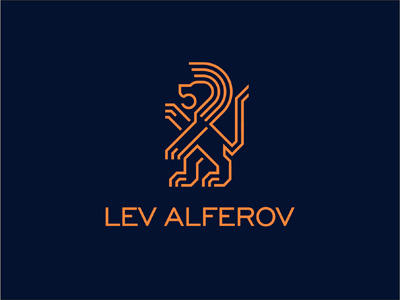 Lev Alferov