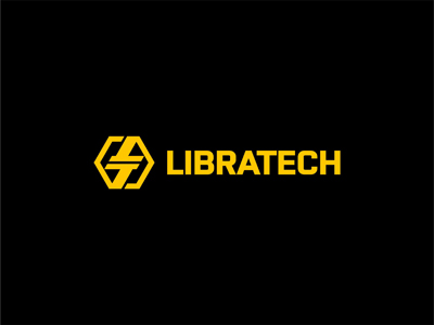 LibraTech