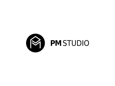 PM studio