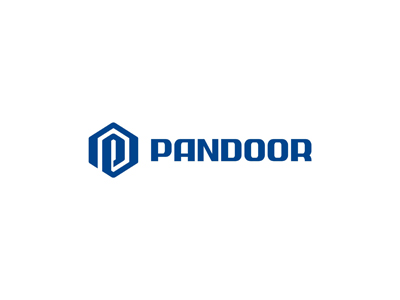 Pandoor