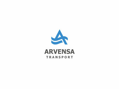 Arvensa Transport