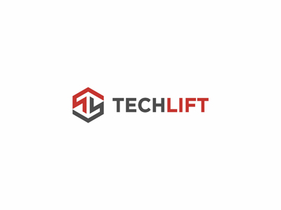 Techlift