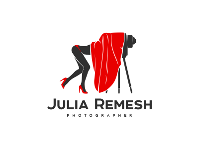 Julia Remesh