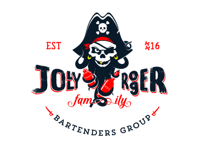 Jolly Roger Family