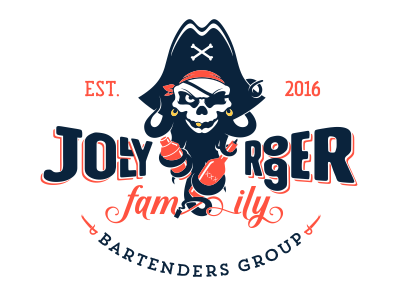 Jolly Roger Family