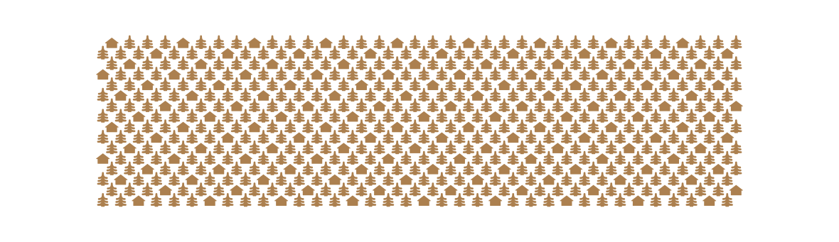 Артель Иваныч и Сыновья presentation