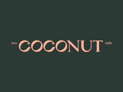 COCONUT