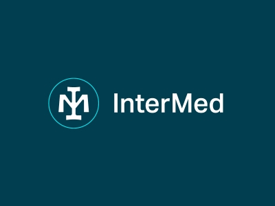 InterMed