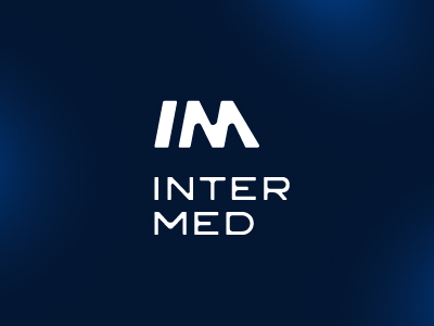 InterMed