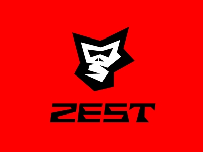ZEST