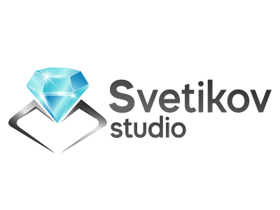 Svetikov studio